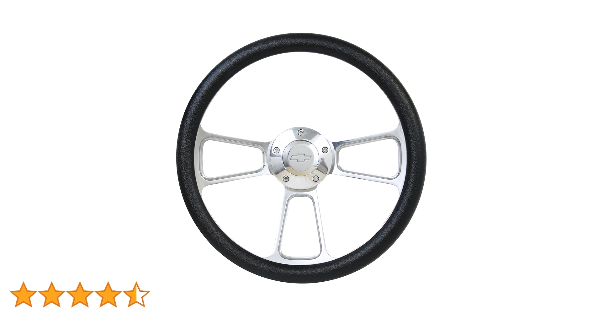 81BZaqOkQzL.jpg_BO30,255,255,